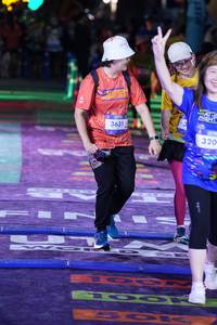 BIB: 3631, 13714, 320
                            <button type="button" onclick="openModal(26261421)" class="btn btn-primary btn-sm float-right btn-popup" data-toggle="modal" data-target=".modal-high-quality">
                        <i class="fas fa-shopping-cart"></i> Add to Cart
                    </button>
                                            <button type="button" onclick="isThisMe(26261421, true)" class="btn btn-success btn-sm float-right btn-popup btn-isme hidden" data-toggle="tooltip" data-placement="bottom" title="นี่คือรูปของคุณใช่ไหม คลิกที่นี่เพื่อเอาเข้าอัลบั้ม">
                        <i class="fas fa-plus"></i> Add to album
                    </button>
                    <button type="button" onclick="isThisMe(26261421, false)" class="btn btn-warning btn-sm float-right btn-popup btn-isnotme hidden">
                        <i class="fas fa-ban"></i> Remove from album
                    </button>